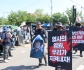 2026 세계노동절 경남대회(26.05.01) 