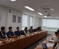 2026년 2/4분기 노사협의 본협의