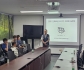 26년 단체교섭 요구안 조합원 설명회(26.06.15~19)